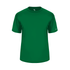 Badger Sport B-Core Tee, Sizes 2XL-4XL (412000-001208), Color 'Kelly'